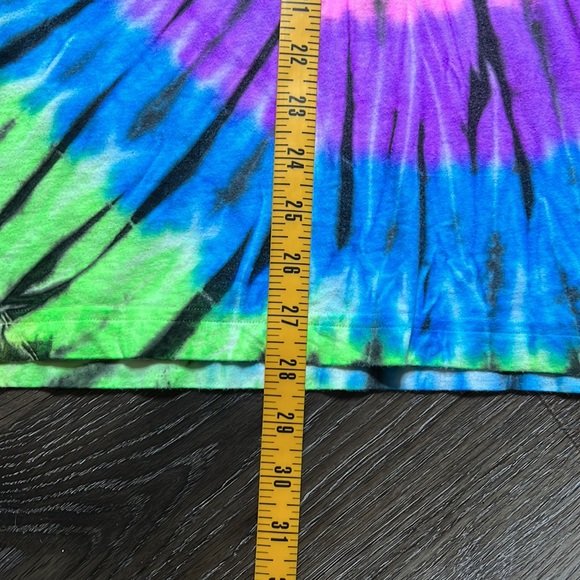 SOLD - Picture 9 of 11